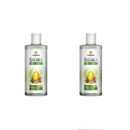Dwibhashi Smara Herbal Shampoo | Grocsy