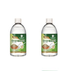 Dwibhashi Omu Water | Grocsy