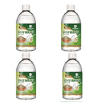 Dwibhashi Omu Water | Grocsy