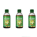Dwibhashi Pure Neem Oil | Grocsy