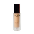 Charmacy Milano CMC Matte Foundation - 02 | Grocsy