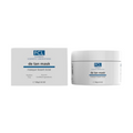 FCL De Tan Mask | Grocsy