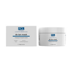FCL De Tan Mask | Grocsy