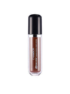 Chambor Extreme Wear Transferproof Liquid Lipstick - Truffle | Grocsy