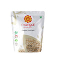 Mangal Organics Urad Split | Grocsy