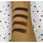 Rude Cosmetics Double Agent Eyeliner - Taupe | Grocsy