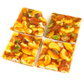 Evergreen Sweets - Badam Chikki | Grocsy