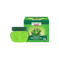 Nature's Essence Aloe Beauty Gel With Neem | Grocsy