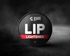 Beardo Lip Lightener | Grocsy
