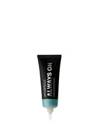 Smashbox Always On Cream Shadow - Cerulean | Grocsy