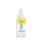 L'Occitane Shea Face Shea Butter Face Oil | Grocsy