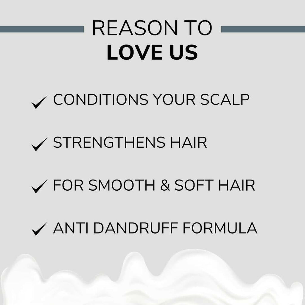 Rivona Naturals Rosemary, Lemon & Neem Hair Conditioner | Grocsy