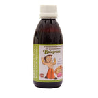Ayurvedasramam Balaprasha Children's Tonic | Grocsy