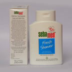 Sebamed Fresh Shower | Grocsy