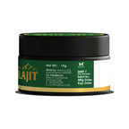Saffola Immuniveda Pure Himalayan Sj Resin | Grocsy