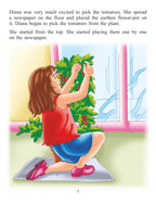 Dreamland Publications Character Building - Don't Say That. : Children Story books Book | Grocsy