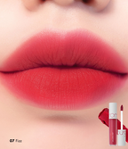 Rom&nd Zero Velvet Tint - 07 Fizz | Grocsy