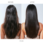 Ouai Hair Gloss | Grocsy