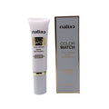 Maliao Professional Matte Look Color Match Base Foundation | Grocsy