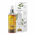 Vedic Naturals Ashwagandha Hair Oil | Grocsy