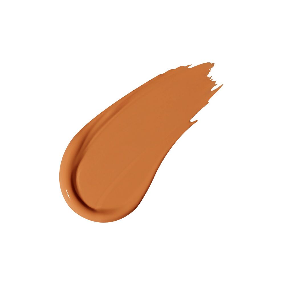 Huda Beauty Faux Filter Concealer - Salted Caramel | Grocsy