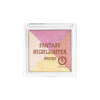 Colors Queen Fantasy Highlighter Bricks - 03 Multi | Grocsy