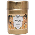Tjori Anti Tan Face Pack | Grocsy