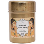 Tjori Anti Tan Face Pack | Grocsy