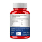 ForMen Ashwagandha Gummies | Grocsy