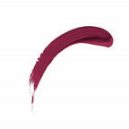 Manish Malhotra Liquid Matte Lipstick - Night Aura | Grocsy