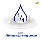 Dove Eventone Deodorant Roll On | Grocsy
