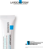 La Roche-Posay Cicaplast Multicolor Lip Barrier Repairing Balm | Grocsy