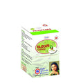 Unjha Rajocaps Capsule | Grocsy
