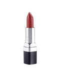 Chambor Gypsy Red 178 Powder Matte Lipstick | Grocsy