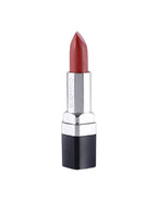 Chambor Gypsy Red 178 Powder Matte Lipstick | Grocsy