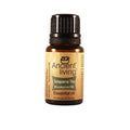 Ancient Living Tailaparna Tila (Eucalyptus Oil) Essential Oil | Grocsy