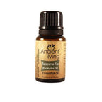 Ancient Living Tailaparna Tila (Eucalyptus Oil) Essential Oil | Grocsy