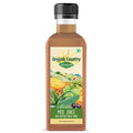 Wingreens Farms Mix juice (Amla, Aloe, Karela, Jamun) | Grocsy