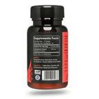 Herbxpert Ashwagandha Extract Tablets | Grocsy