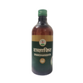 Chirayu Draksharishta | Grocsy