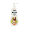 Himalaya Erina Puppy Shampoo & Conditioner | Grocsy