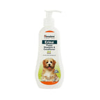 Himalaya Erina Puppy Shampoo & Conditioner | Grocsy