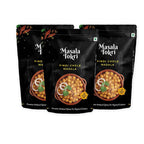 Masala Tokri Pindi Chole Masala Powder | Grocsy
