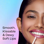 Sugar Play Mega Hype Color Changing Lip Oil | Grocsy