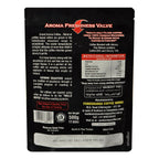 Panduranga Coffee Grand Aroma Filter Coffee | Grocsy