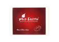 Wild Earth Drunken Wine and Beer Soap | Grocsy