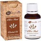 Naturalis Essence Of Nature Clove Bud Essential Oil | Grocsy