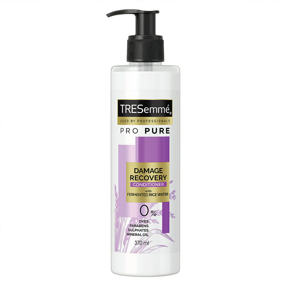 TRESemme Pro Pure Damage Recovery Conditioner | Grocsy