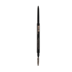 Anastasia Beverly Hills Brow Wiz - Ebony | Grocsy