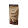 Orco Organic Ajwain | Grocsy